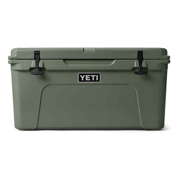 YETI® Tundra 65 Kühlbox