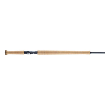 https://www.zefixflyfishing.de/wp-content/uploads/2022/01/10_15_Griff.jpg