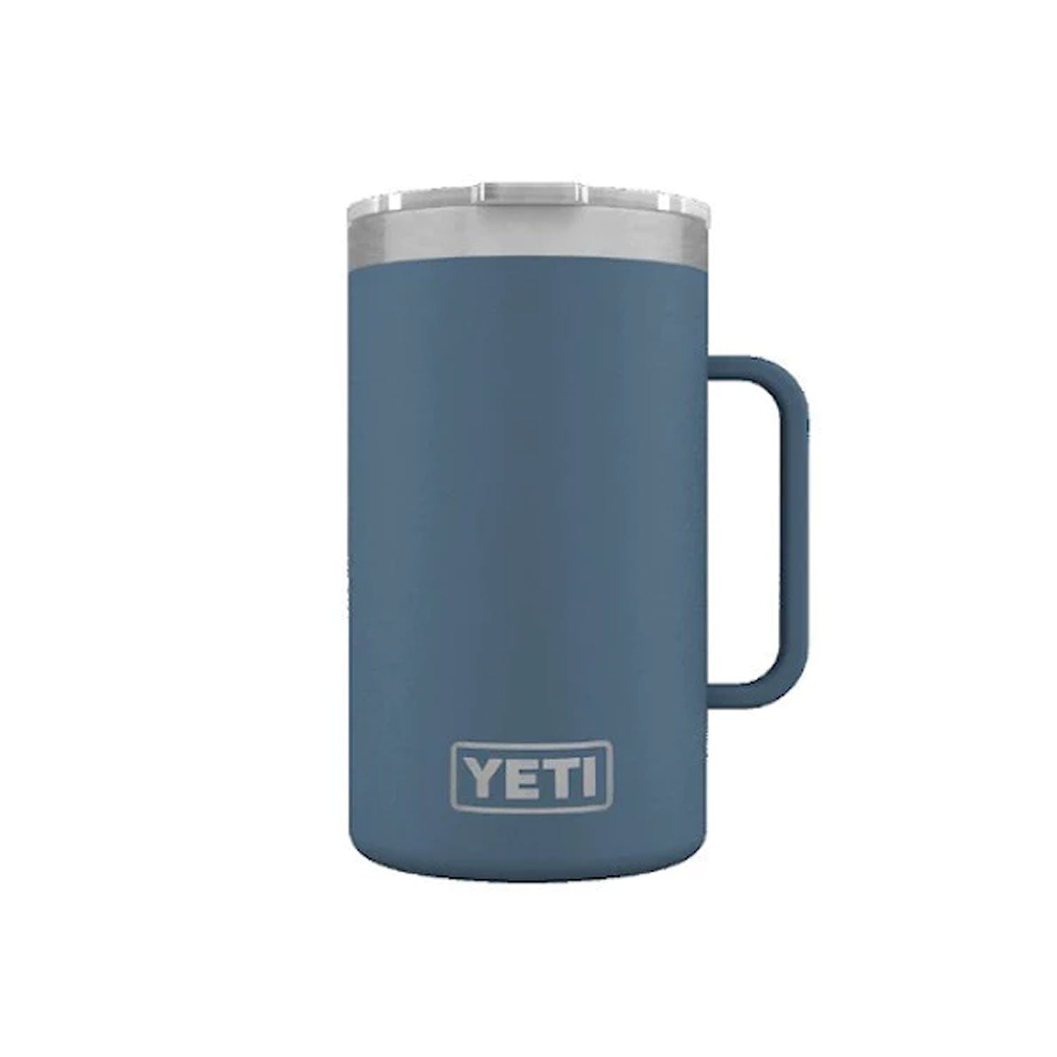 YETI® Rambler 24oz Tasse