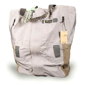 Phinix Gear Bag 