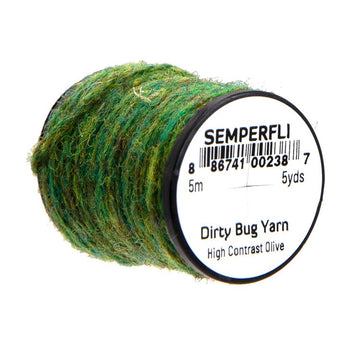 https://www.zefixflyfishing.de/wp-content/uploads/2022/02/Dirty_Bug_Yarn_High_Contrast_Olive.jpg
