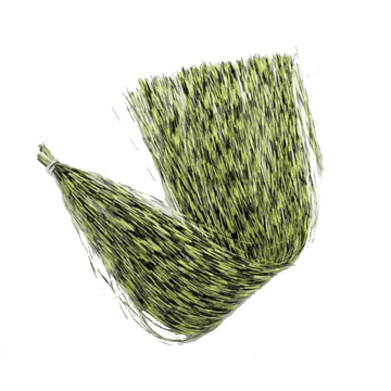 https://www.zefixflyfishing.de/wp-content/uploads/2021/02/FlashYellow2-1.png