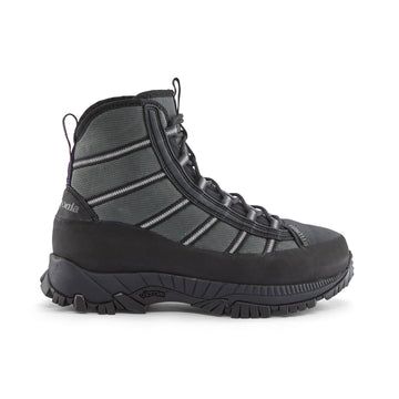 Forra Wading Boot