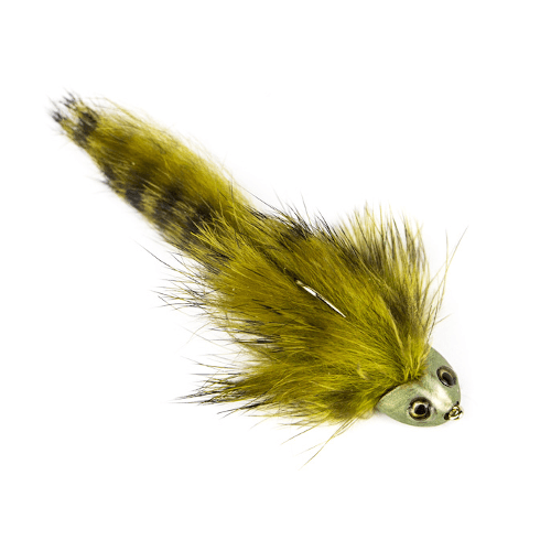 http://zefixflyfishing.de.dedi5318.your-server.de/wp-content/uploads/2021/02/Fulling-Mill-Sculpin1.png