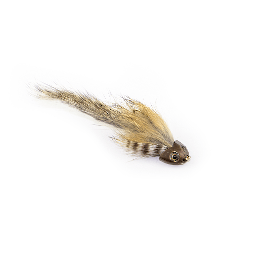 http://zefixflyfishing.de.dedi5318.your-server.de/wp-content/uploads/2021/02/Fulling-Mill-Sculpin.png