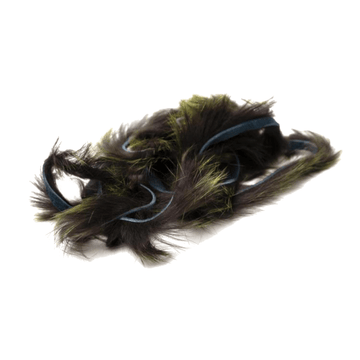 https://www.zefixflyfishing.de/wp-content/uploads/2021/02/Hareline-Frostip-Rabbit-Strips4.png