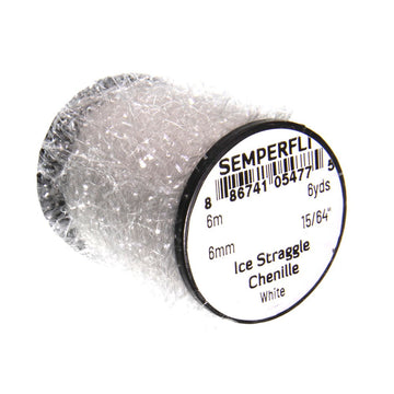 https://www.zefixflyfishing.de/wp-content/uploads/2022/01/Ice_Straggle_Chenille_White.jpg