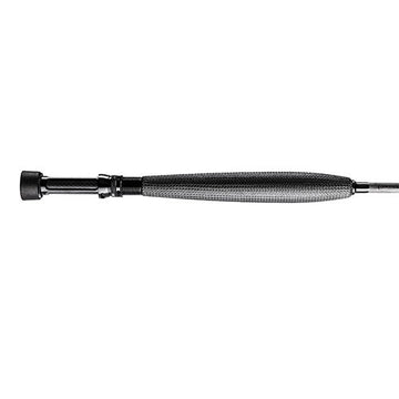 https://www.zefixflyfishing.de/wp-content/uploads/2021/05/Max_Black_5.jpg