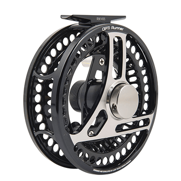 https://www.zefixflyfishing.de/wp-content/uploads/2021/02/OPTI_Runner_4.png