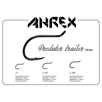 https://www.zefixflyfishing.de/wp-content/uploads/2021/02/PR382_Trailer_Sheet.png