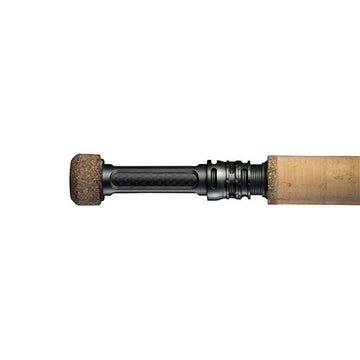 https://www.zefixflyfishing.de/wp-content/uploads/2021/02/Rollenhalter.jpg