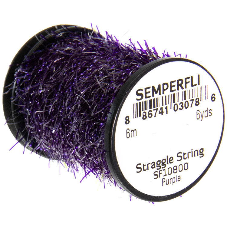 https://www.zefixflyfishing.de/wp-content/uploads/2022/02/Straggle_String_Purple.jpg
