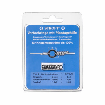 https://www.zefixflyfishing.de/wp-content/uploads/2022/03/Stroft-.jpg