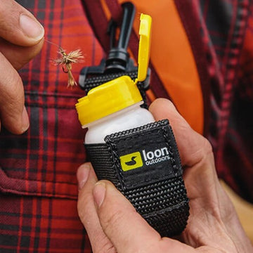 https://www.zefixflyfishing.de/wp-content/uploads/2021/10/Top_Ride_1.jpg