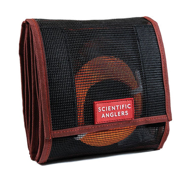 https://www.zefixflyfishing.de/wp-content/uploads/2022/08/Wallet_1.jpg