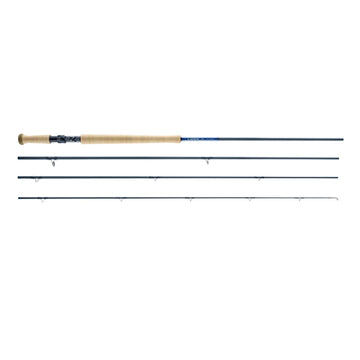 https://www.zefixflyfishing.de/wp-content/uploads/2022/11/Z12h_2.jpg