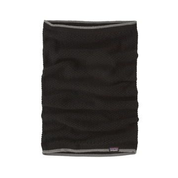 https://www.zefixflyfishing.de/wp-content/uploads/2021/02/gaiter1.png