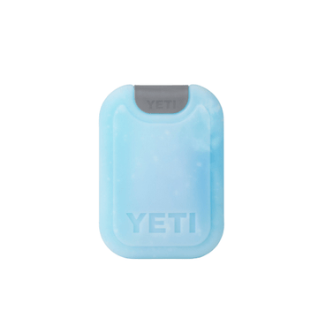 YETI® Thin Ice Small Kühlakkus 