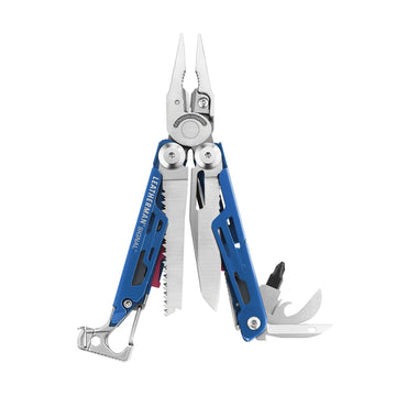 Leatherman Signal®