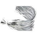 http://zefixflyfishing.de.dedi5318.your-server.de/wp-content/uploads/2021/02/silver-2.png