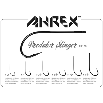 https://www.zefixflyfishing.de/wp-content/uploads/2021/02/stinger.png